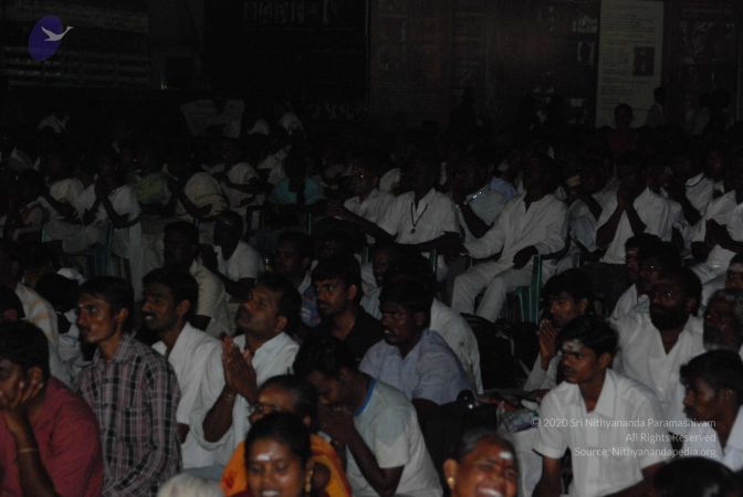 20110417 Photo 1169 1Gu5DBBx12nmYVZkkc6O7NRGuSvunhIJY.JPG