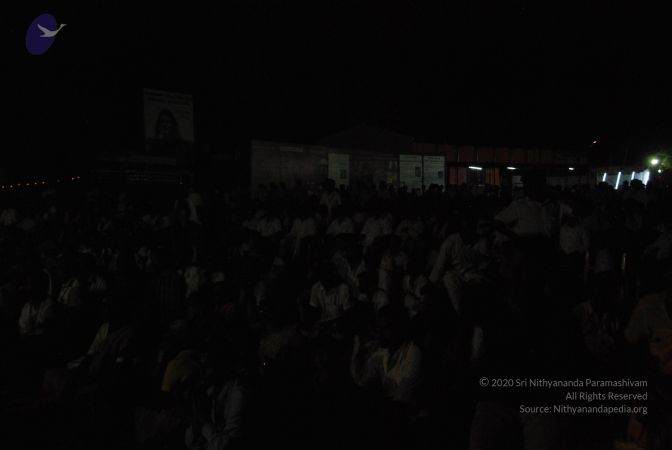 20110417 Photo 1171 13JkfwdbYDOdEXmwYegZXRrb1noYUVQoq.JPG