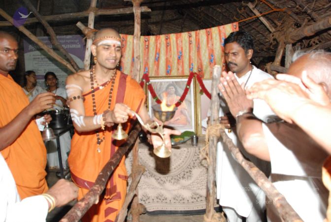 20110417 Photo 1185 1MGeQKd7MvxEveQyp OSxjgJo3ogeyQ4U.JPG