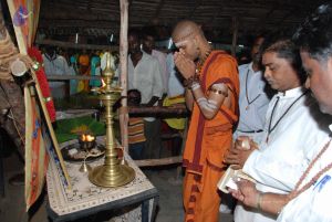 20110417 Photo 1189 1VoiOV pLoLuMZ2iBhkhOOij-JBSd7urO.JPG