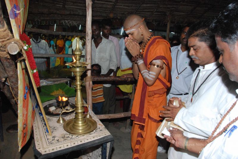 File:20110417 Photo 1189 1VoiOV pLoLuMZ2iBhkhOOij-JBSd7urO.JPG