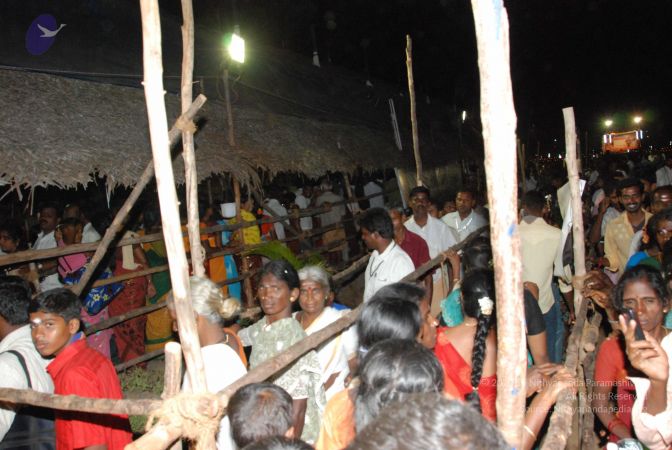 20110417 Photo 1200 1l-E0qHJHov3ZiZLKcvg5rw1duUBrjMr2.JPG