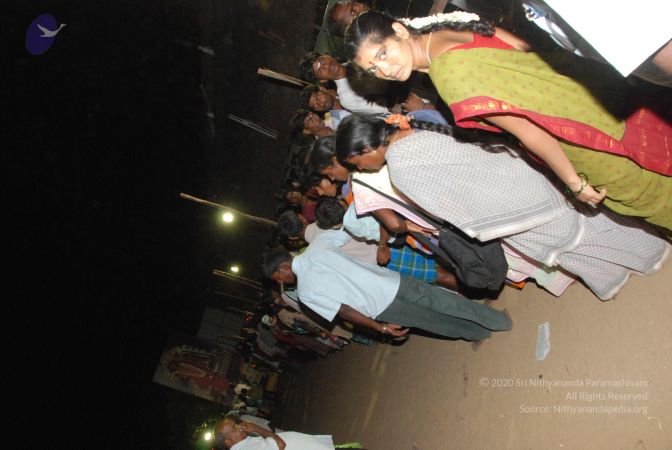 20110417 Photo 1204 1CaSBJBvkb 7otIstv9mxKzTRQr52BTov.JPG