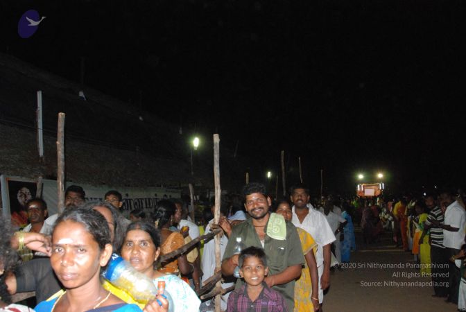 20110417 Photo 1217 1Elns6Eu71NweLtPEpFYHQrFlS21 hQ0o.JPG