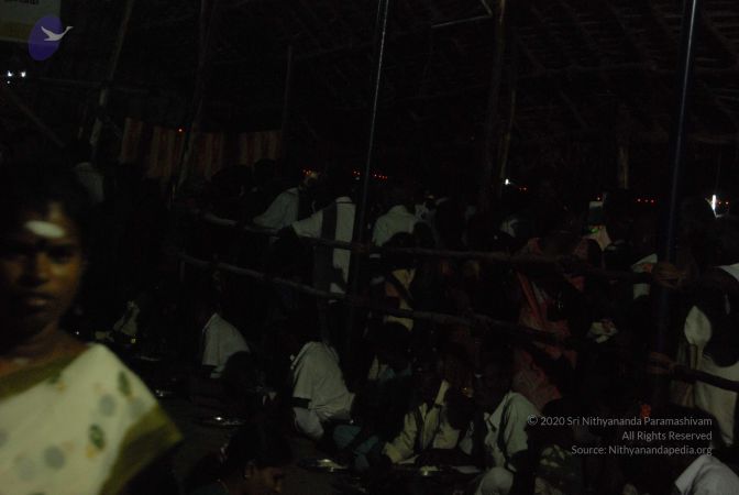 20110417 Photo 1225 1SPmjkoff QEF2ZLdGfNImpzyM2pL wBO.JPG