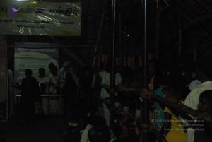 20110417 Photo 1227 1IxX90EZAtMOI5mBevuVmFmrhCKwgNyba.JPG