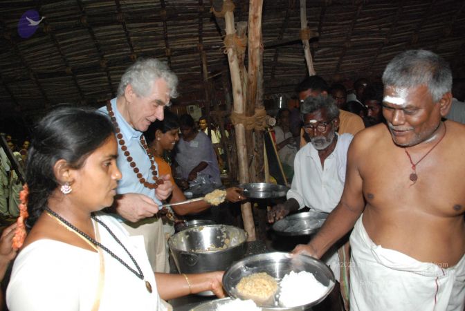 20110417 Photo 1231 1oG OA5yfrMqGzqGKqFw7EhsRx2M5wRRG.JPG