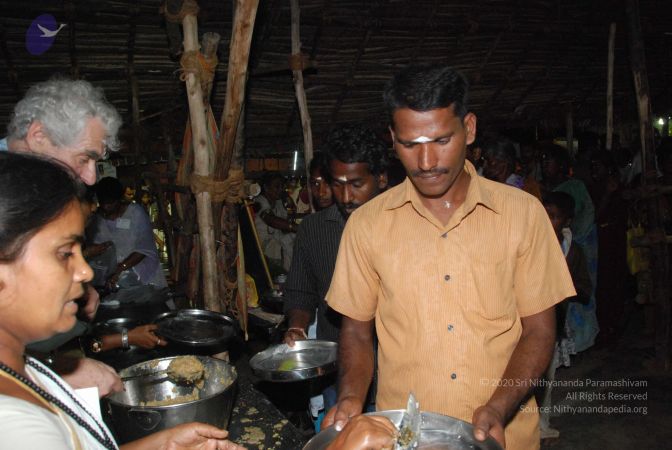 20110417 Photo 1232 1SgBBoNIEkyvBpUEh7i40UzEV4OgxK-sm.JPG