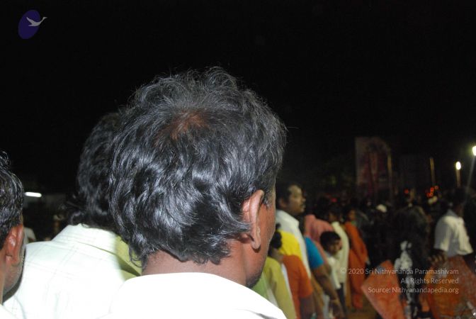 20110417 Photo 1235 1lnlvOz66y2Xmy5brFYA26tsUWWOtpasB.JPG