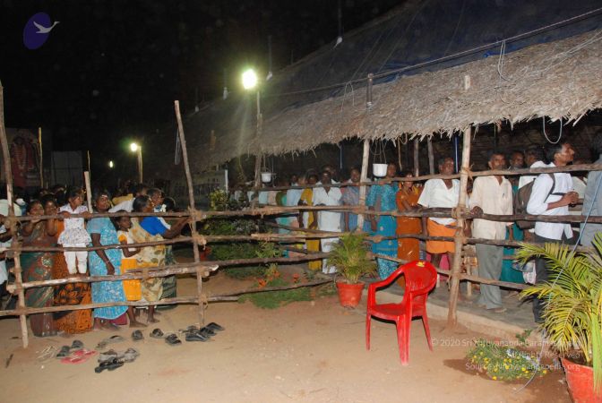 20110417 Photo 1240 14NpP3cSYOMNkg5BPnlz29TsVLSM2A4kc.JPG