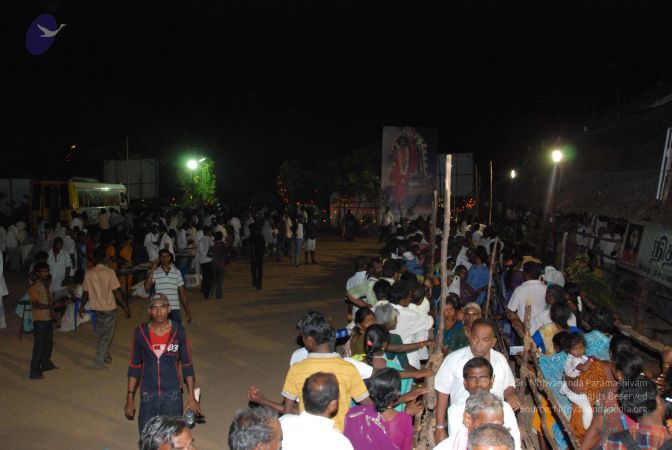 20110417 Photo 1249 1wTtwE3HRW75NogTbA1hdypjuGdDfvnun.JPG