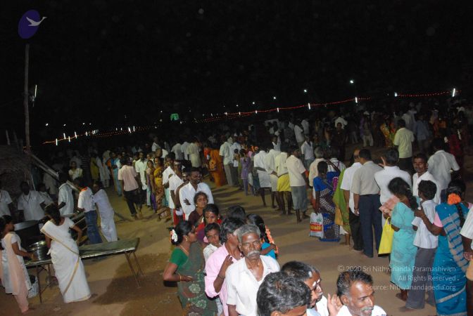 20110417 Photo 1250 1-x6n0N57hl2SkteItDgddNaurVnsZbbf.JPG