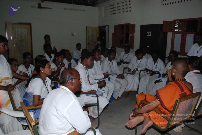 20110417 Photo 1254 13Z0H2l2y0IydaAnp-L36uzEDJ3B8fAsd.JPG