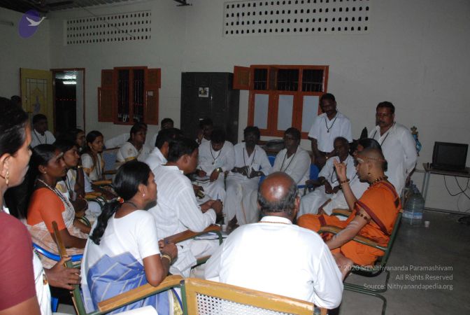 20110417 Photo 1255 14SVzd-13Ljgak90ayAu8bw99ENHiaOma.JPG