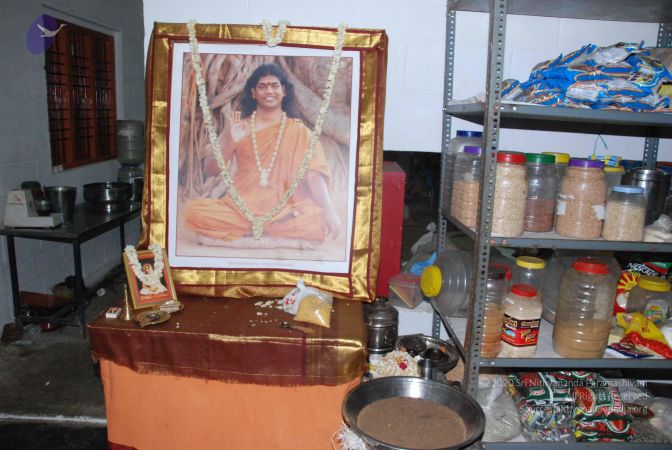 20110417 Photo 1257 1WOSIDW6fpvn4ujytMUE5VcHfRS2wLGh0.JPG