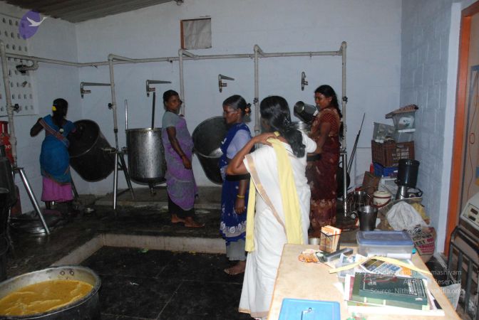 20110417 Photo 1258 1Hz9lVk6Gy1uYs EtS0x0r3yMggE6yimz.JPG