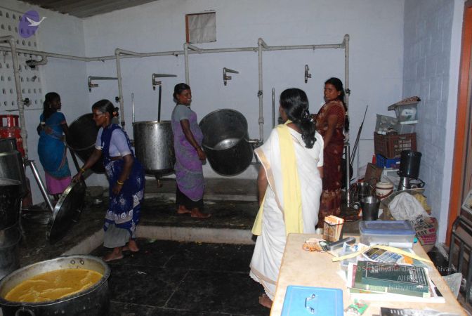 20110417 Photo 1259 19fASxDRadYK0623U21n5 1iXO046YCRi.JPG