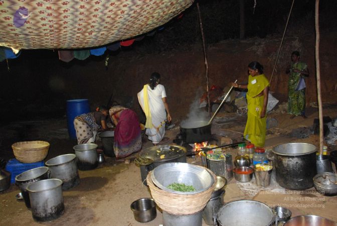 20110417 Photo 1260 1Ay5Fg-xmoozCF7pYdRVV7G3T09AFil-7.JPG