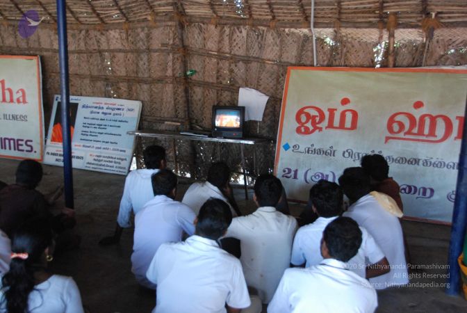 20110417 Photo 1269 1rqM3hiecfPsR9h55wOAMV9zQsB6ek1Y9.JPG