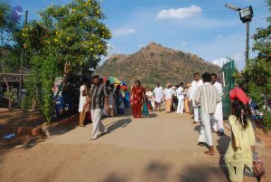 20110417 Photo 1277 1kI0Lz8Wv00MowsQbGQNArrSvbJ8wDjLS.JPG