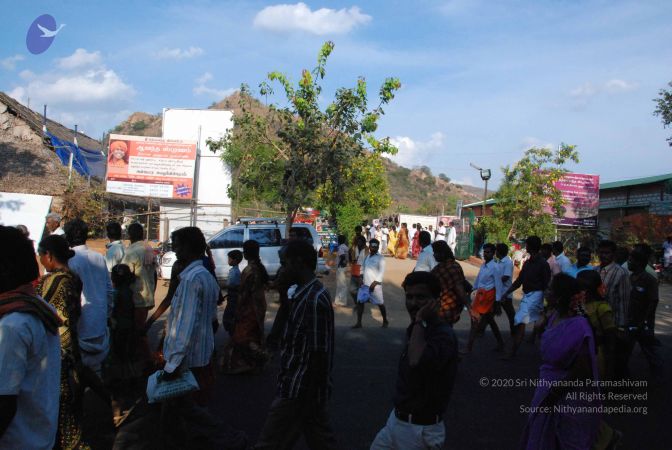 20110417 Photo 1279 1sQeQ~9XpSel8B5GgFdJkIj ojmKRNmN.JPG