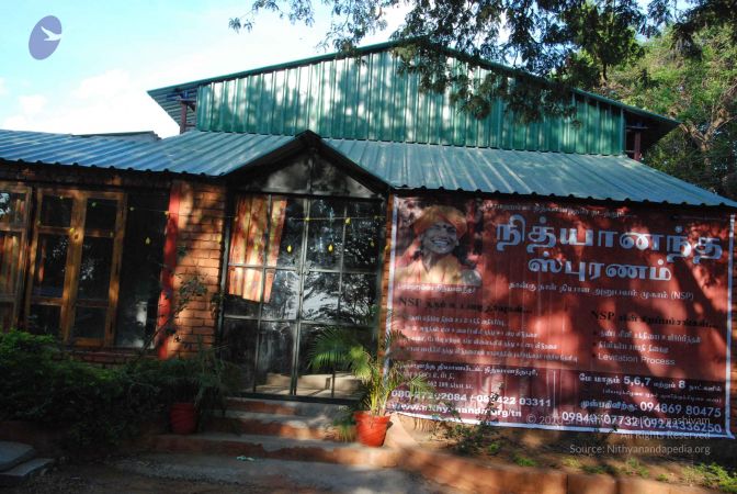 20110417 Photo 1281 1ii6tymZfuuVtZK49LLw-AZZLGkuW6Kex.JPG