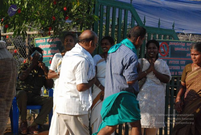 20110417 Photo 1283 17rT7TUE64UwaJ-CDOuU7IFYi Gxww Ip.JPG