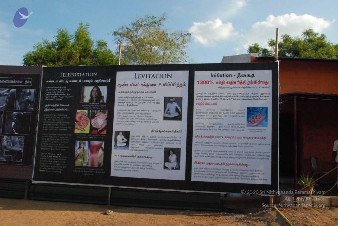 20110417 Photo 1290 13AvmrnSx2EWde-l4026uqP Y9JbCQQJ8.JPG