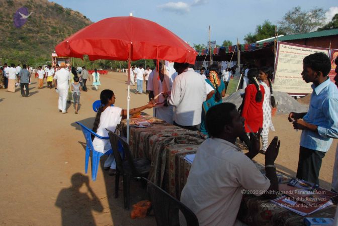 20110417 Photo 1294 1ugyFDHQSDoVu96MzEes6K Ggu6y7 W9-.JPG