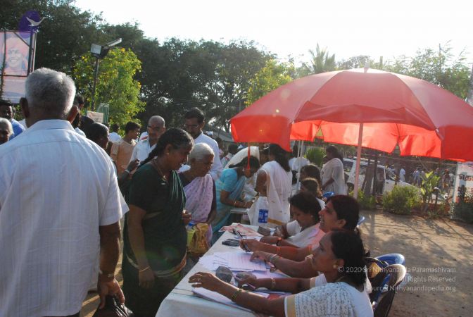 20110417 Photo 1295 1a0RsWSecaurKjHAk6fSfF6-q4WtBBxPT.JPG