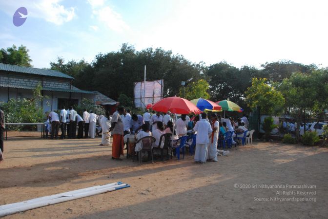 20110417 Photo 1296 1Ut2XDGUBDr8f53CvpmfFd7Pg~Xk4zKM.JPG