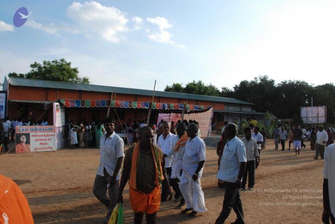 20110417 Photo 1299 1wz1qvSa08kiPsZAiVYTOfvPNofqWzP04.JPG