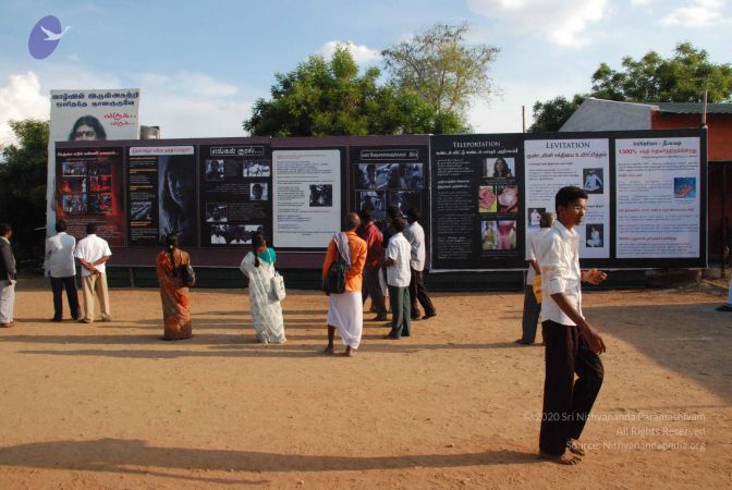 20110417 Photo 1300 1N8FTej3V2u6cxV0AJhiyc0D3i8PoFWnK.JPG