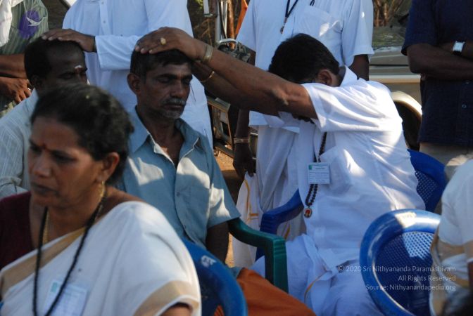 20110417 Photo 1303 1qz4 nEa4iXFE-QRoI2l344TIB-2bUwEa.JPG