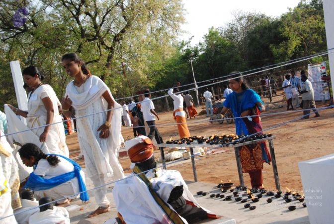 20110417 Photo 1308 14WXwR4t2GzFtYnaiar2dQ2ccrJf1F6Vo.JPG