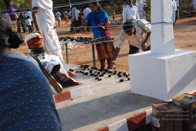 20110417 Photo 1309 1SZN TC5XSRClcrwTcZXgvZW8TlNYDkx7.JPG