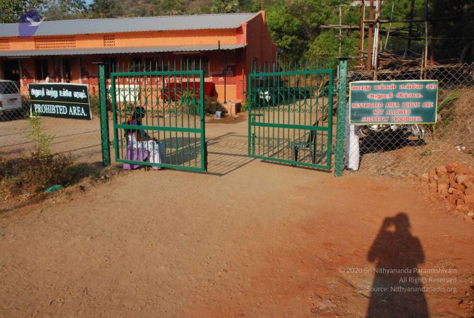 20110417 Photo 1311 1tsK7UUDgzgMPxbBbQd3lowrudfr qozT.JPG