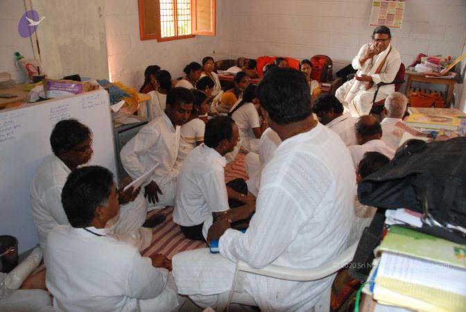 20110417 Photo 1312 13 Pyc71j2exbOD3efTs8l9HeR2MfEn7i.JPG