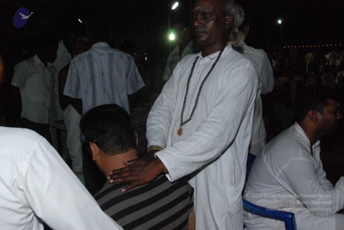 20110417 Photo 1318 1oWR4Psy0whxmS0uw9EpbqZMGm5lbHdxw.JPG