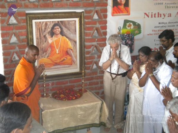 20110417 Photo 1321 1VQGcoFijI4EN2T7tfePIBxgl URmE0Jl.JPG