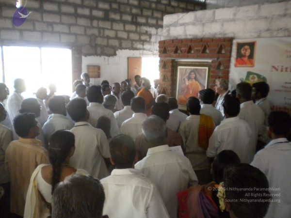 20110417 Photo 1325 1Rm WNQJvMqh-Jz8Ygs1QVZSKz1WWLeqt.JPG