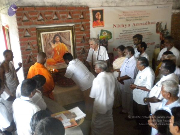 20110417 Photo 1327 1KwvnCpTcI9gSrYJG2MEjNs9AICW-NMFS.JPG