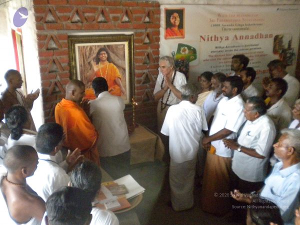 20110417 Photo 1329 1vQwDym4wqwU6JZkFQt3eNoTW8axoF3SX.JPG