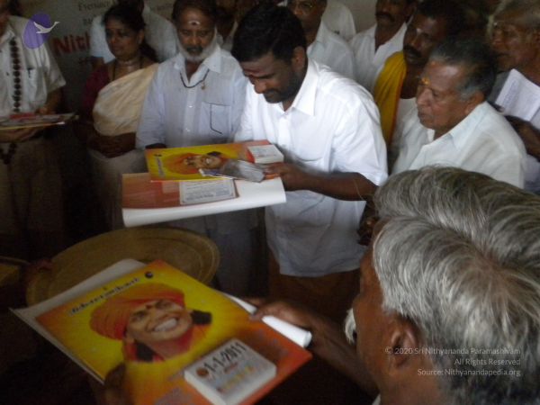 20110417 Photo 1340 12FnZOjvtEd5lc4mjgDANFx97tEZwQFb8.JPG