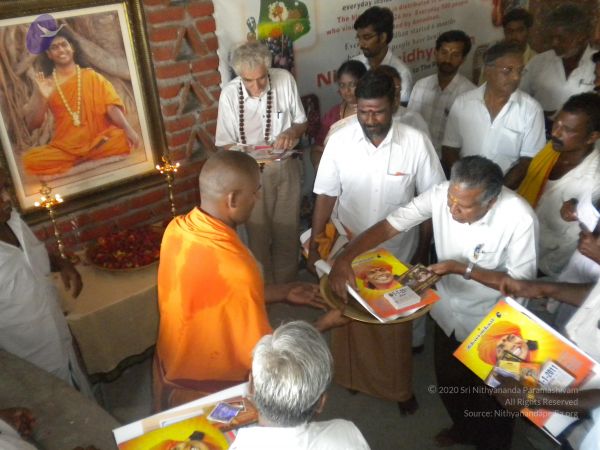 20110417 Photo 1342 1WTqomuS OK6Z6tB3zEy08beqIcC2eGua.JPG