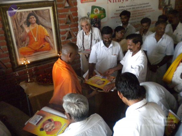 20110417 Photo 1343 1LONSbX3Odqc28jc5Pcos0SUvwA9oGkpq.JPG