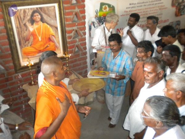 20110417 Photo 1351 1BWJACtM1VHxim368FJSyzCrMOlsorPwH.JPG