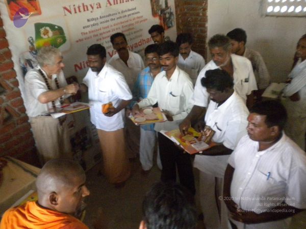 20110417 Photo 1353 1nDqaEV8ZwlVTuTrZq FQlm8wzdTOLsWH.JPG