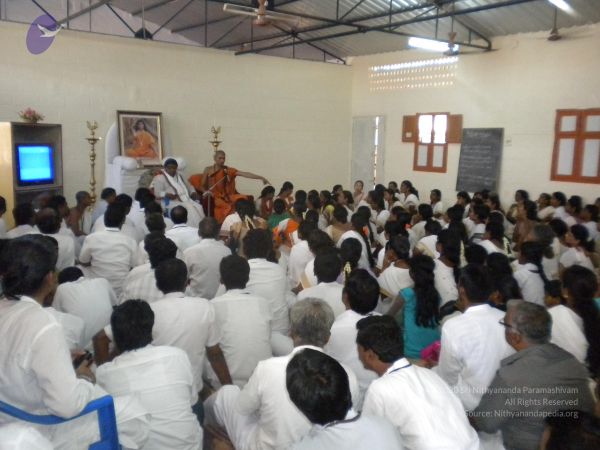 20110417 Photo 1357 1XHJthfWi0CP-lytS4nge ZxHROu3omeE.JPG