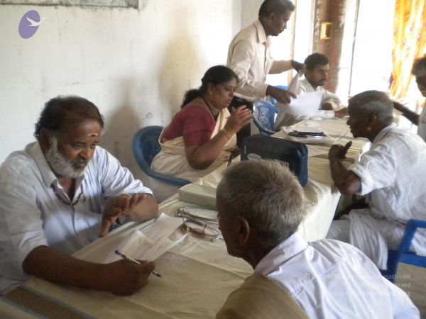 20110417 Photo 1365 1f2n-87AtZvg14m6N4njGgjk2lzWYlsA9.JPG